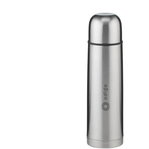 Thermotop Rcs Recycled Steel Thermosfles