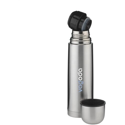 Thermotop Rcs Recycled Steel Thermosfles