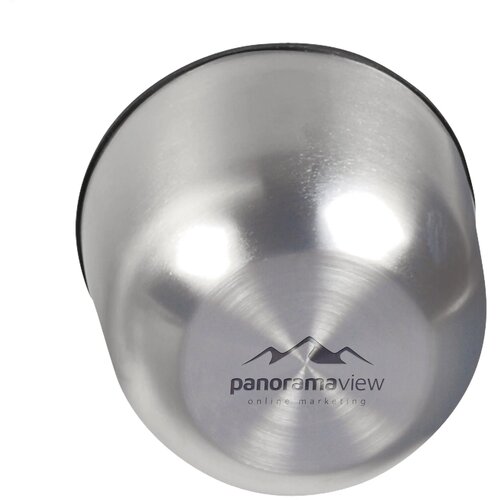 Thermotop Rcs Recycled Steel Thermosfles