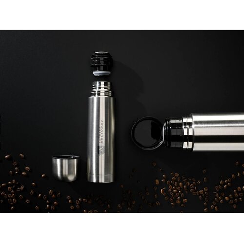 Thermotop Rcs Recycled Steel Thermosfles