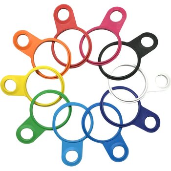 Grijs
