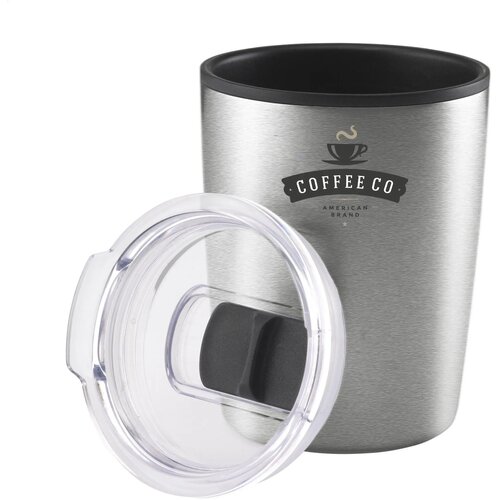 Espresso thermosbeker 170 ml
