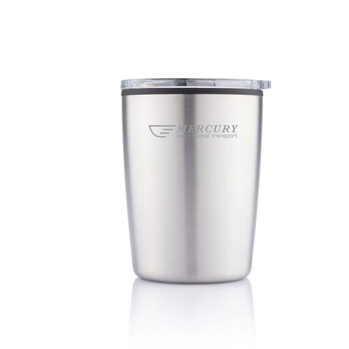 Espresso thermosbeker 170 ml
