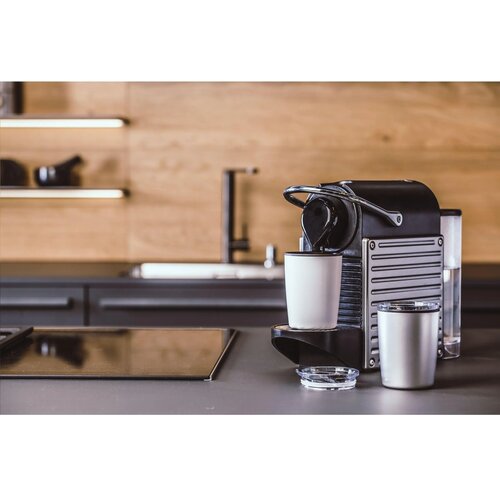 Espresso thermosbeker 170 ml