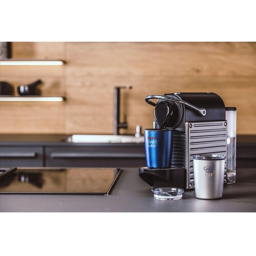Espresso thermosbeker 170 ml