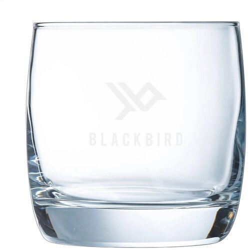 Navia Waterglas