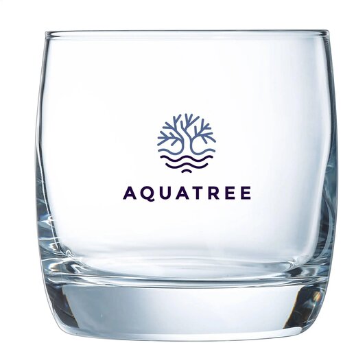 Navia Waterglas