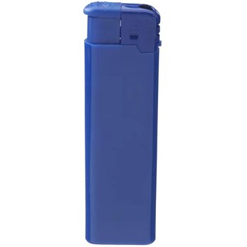 Klean Kanteen Rise Recycled Lowball 296 Ml Blauw