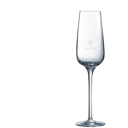 Riviera Champagneglas 210 ml