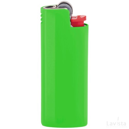 BIC® Styl'it Luxury Lighter Case
