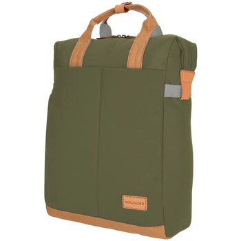 Groen