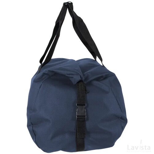 NORLÄNDER S.G. Rol Weekendtas RPET Blauw