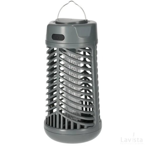 NORLÄNDER Anti Muggen Lamp