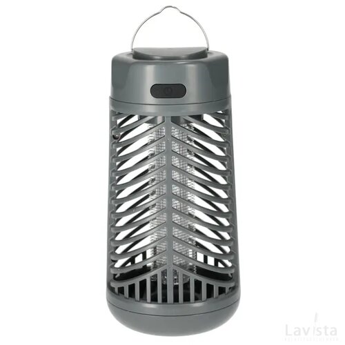 NORLÄNDER Anti Muggen Lamp