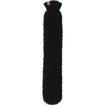 Zwart - 15 - 76 - 76 x 27 x 15 cm - 27