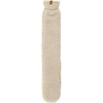 Bruin - 15 - 76 - 76 x 27 x 15 cm - 27