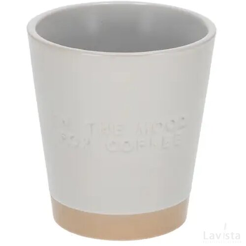 JENS Living MOOD FOR COFFEE Mok