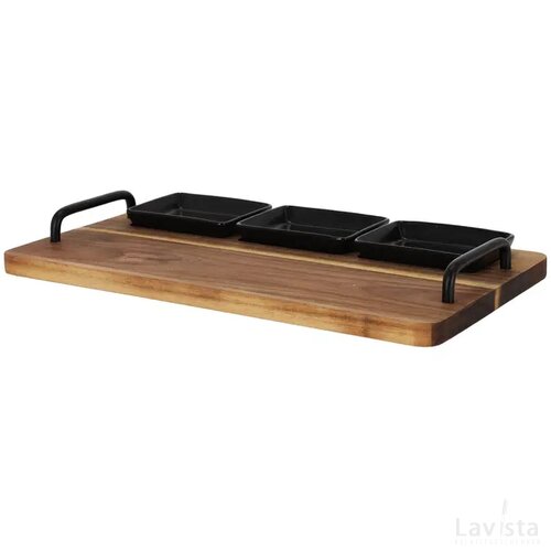 JENS Living Serveerplank Sep