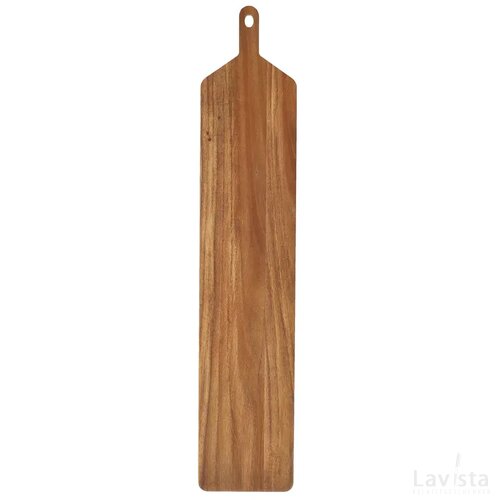 JENS Living Acacia Serveerplank Luca 100cm