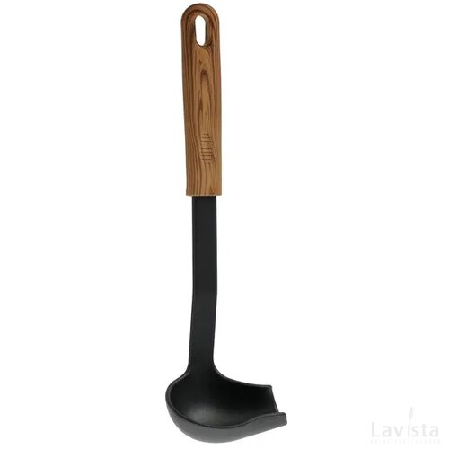 JENS Living Sauslepel