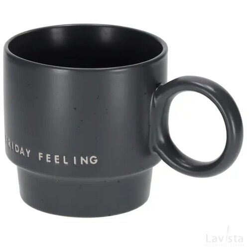JENS Living Stapelmok Friday Feeling