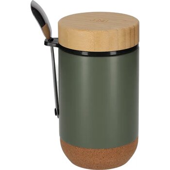 Groen