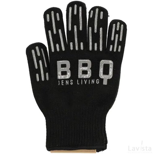JENS Living BBQ Handschoenen