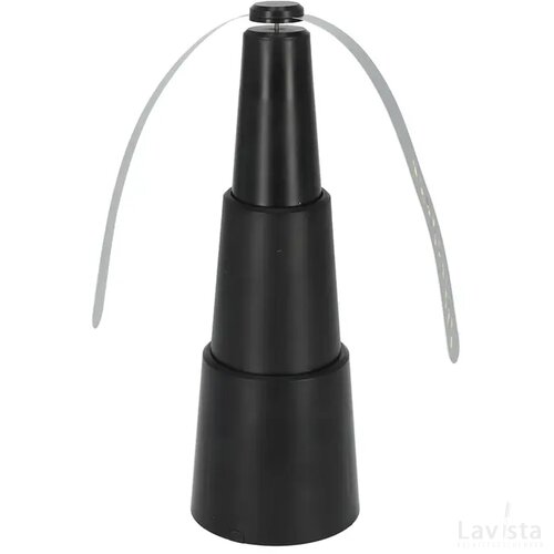JENS Living Vliegenverjager
