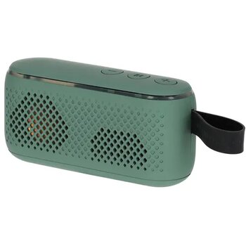 Groen