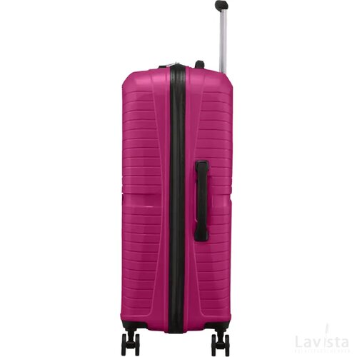 American Tourister Airconic Spinner 67 Deep Orchid
