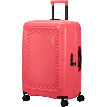Roze
