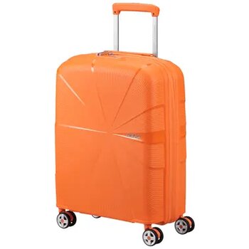 Oranje