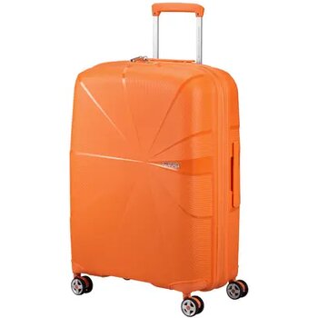 Oranje