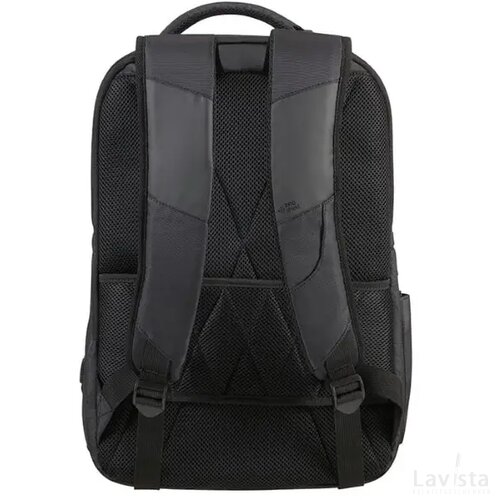 American Tourister URBAN GROOVE UG11 Laptop Backpack 15.6" Black