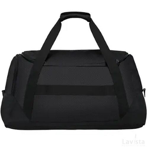 American Tourister URBAN GROOVE UG23 Duffle Sport Black