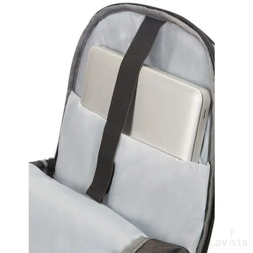 American Tourister URBAN GROOVE UG3 Laptop Backpack 15.6" Black