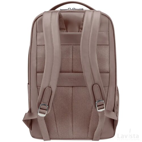 Samsonite Be-Her Backpack 14.1" Antique Pink