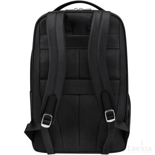 Samsonite Be-Her Backpack 14.1" Black