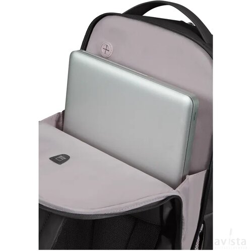 Samsonite Be-Her Backpack 14.1" Black