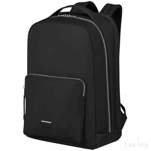 Samsonite Be-Her Backpack 15.6" Black