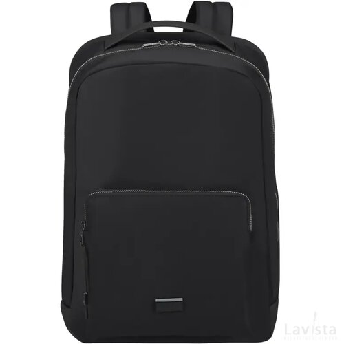 Samsonite Be-Her Backpack 15.6" Black