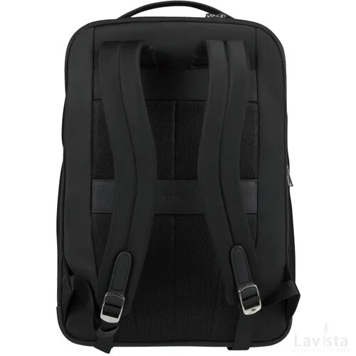 Samsonite Be-Her Backpack 15.6" Black