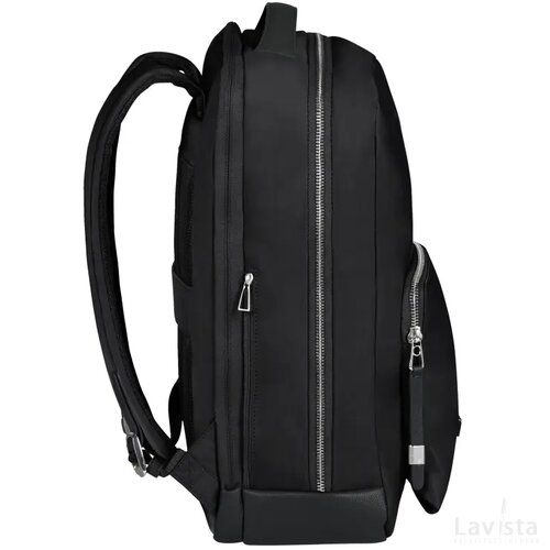 Samsonite Be-Her Backpack 15.6" Black