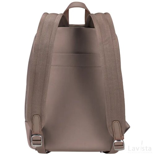Samsonite Be-Her Backpack S Antique Pink