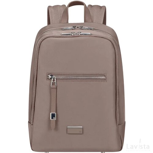 Samsonite Be-Her Backpack S Antique Pink