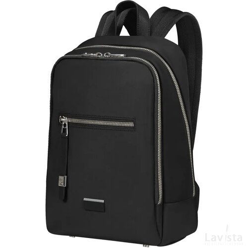 Samsonite Be-Her Backpack S Black