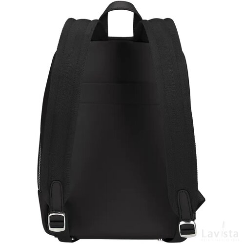 Samsonite Be-Her Backpack S Black