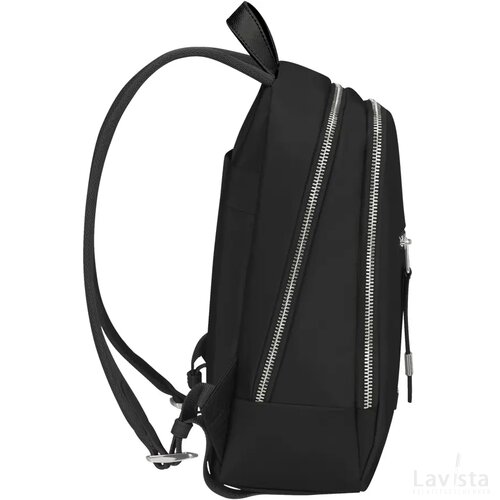 Samsonite Be-Her Backpack S Black