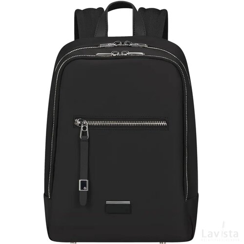 Samsonite Be-Her Backpack S Black