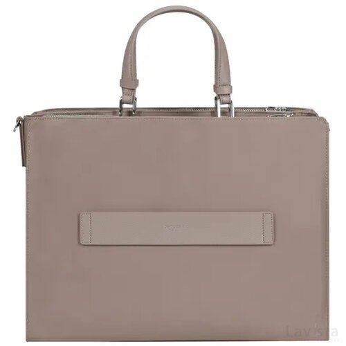 Samsonite Be-Her Tote 15.6" Antique Pink